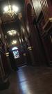 Épisodes 16