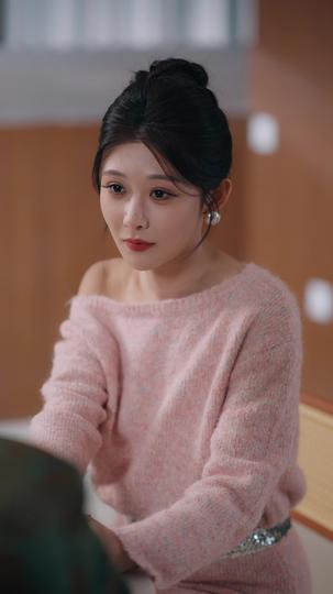 Every Lie He Told Made Me a Billionaire Episode 6