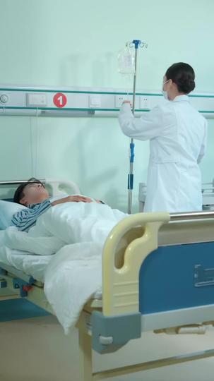 旧信蒙尘难再言 第10集