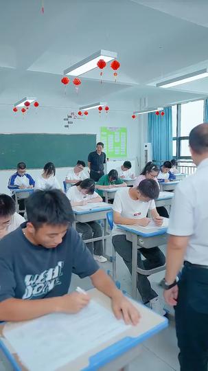 Years of Dedication: Her Path to Glory Episode 3