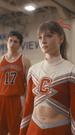 Épisodes 48