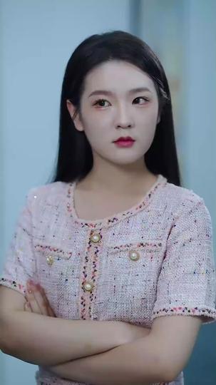 When Love Comes in Disguise Episode 7