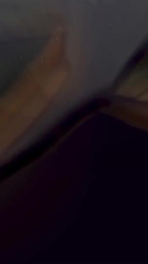 至尊外賣員 第4集