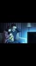 Episodes 46