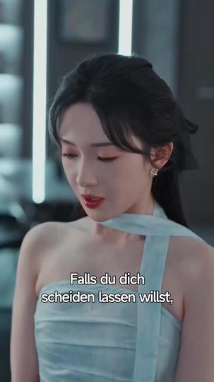 Dein Herz war längst meins 7Folgen