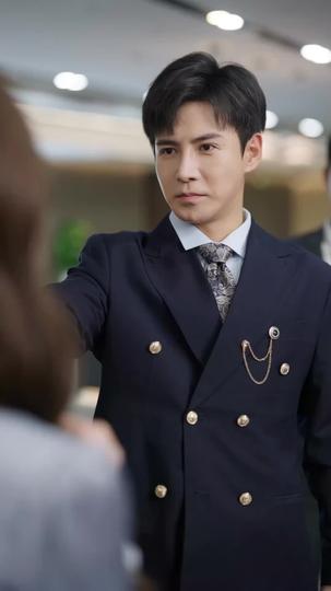 Ashes of Betrayal Episode 9