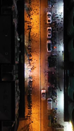 和爱情的距离 第9集