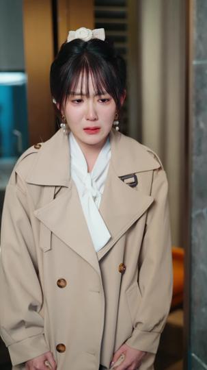 春信不至夜莺来 第7集