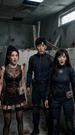 Episode 26