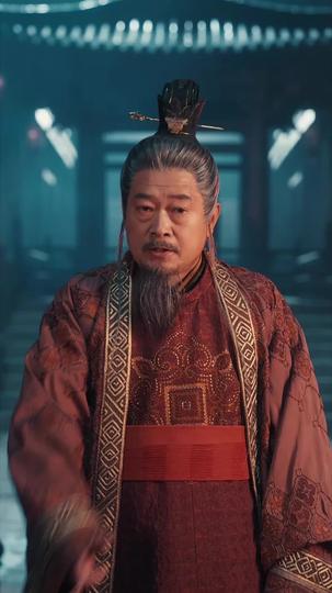 El trono del hijo olvidado (Doblado) Episodio 5