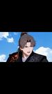 Episodes 15