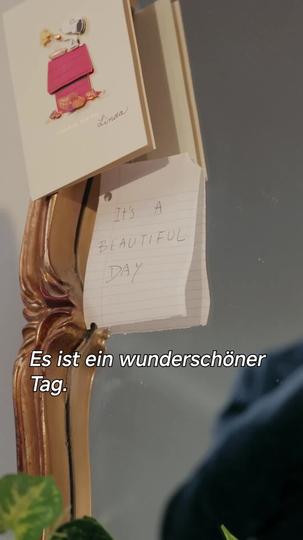 Küss mich, wenn du dich traust (Deutsch Synchronisiert) 1Folgen