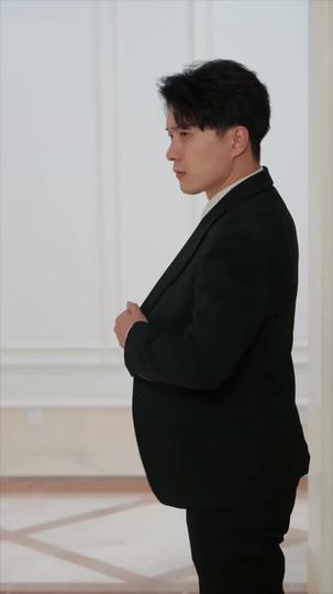 A Moment, A Kiss, A Forever Love Episode 10