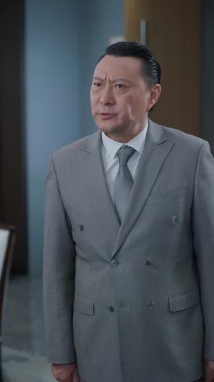 絶縁後、毒息子が大慌て! 第 11 話