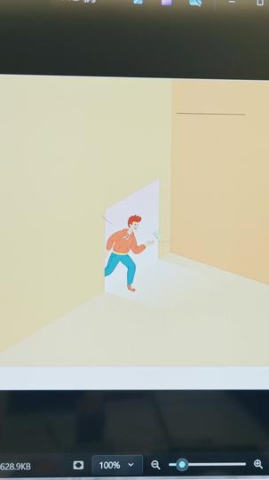 No Way Out One Night Stand Episode 10