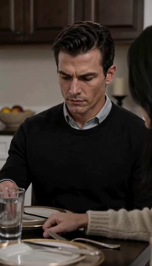 My Ex’s Mistress Killed My Son, Then I Married His Boss Episode 5
