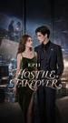 Hostile Takeover 第11集