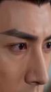 ที่7ตอน