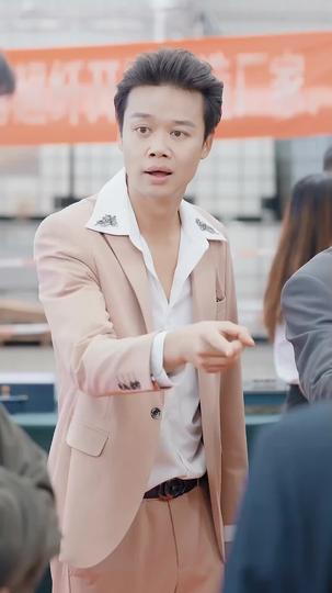 Behind the Blueprint: Dad's Secret Identity Episode 6