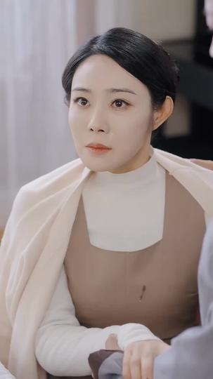 Le regret n'est que le début Épisode4