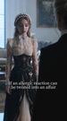 Ruthless Billionaire's Maid: Bearing the Secret Heir 6مجموعة