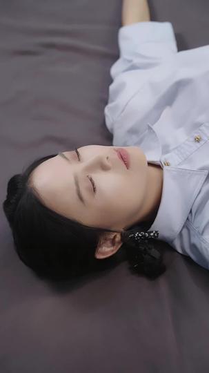 Hati yang Tak Terlihat Episode 3