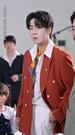 Episodes 40