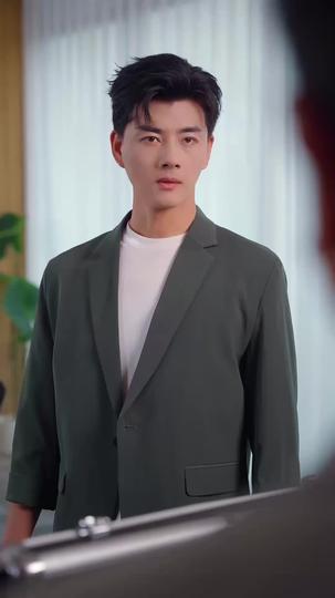 อดีตคู่หมั้นคือมหาเศรษฐี ที่6ตอน