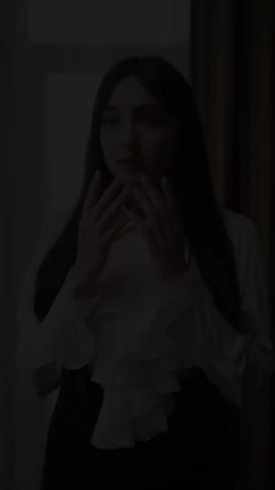 Boss Let Me Go Episode 8