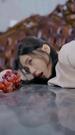 Episodes 32
