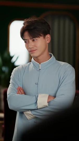 أبي، لماذا أنت قوي جدا 7مجموعة