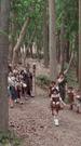 Episodes 24