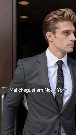 Grávida e Escondida: A Empregada Fugitiva do Bilionário 3Episódio