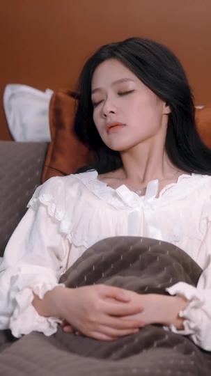 지독한 사랑을 받는 벙어리 신부 제8회