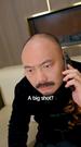 Episodes 41