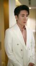 10Folgen