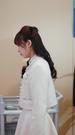 Episodes 77