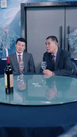 인간지존 제7회