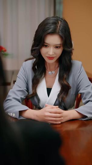 Jejak Langkah di Ujung Usia (Sulih Suara) Episode 10