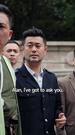 Episodes 33