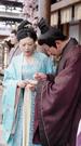 Episodes 16