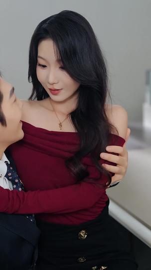 木瑾深深听林音 第2集