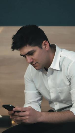 Revenge On My Cheating Fiancé Episode 6