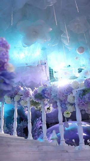 Mobster's Cinderella Episode 10