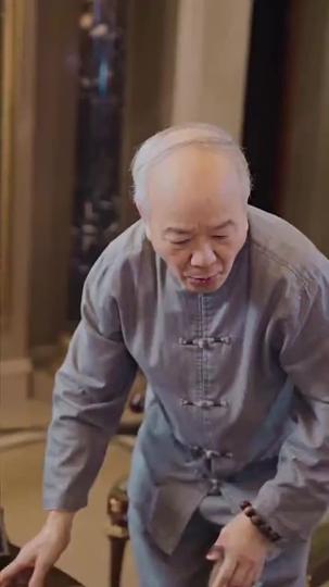 My Stunning Boss Lady Episode 4