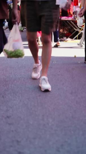 我的外掛每週更新 第1集