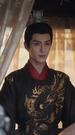 Episodes 42