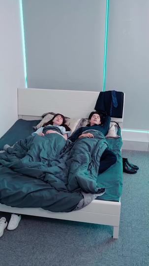 特別な縁が織りなす物語 第 11 話