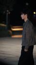 Episodes 32