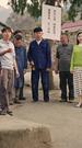 Episodes 37